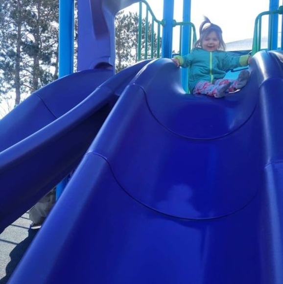 Meet your Posher, Colin - Picture 1 of 1